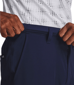 Drive Tapered-33