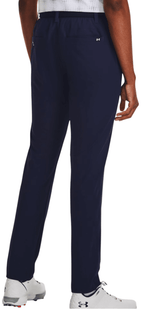 Drive Tapered-55