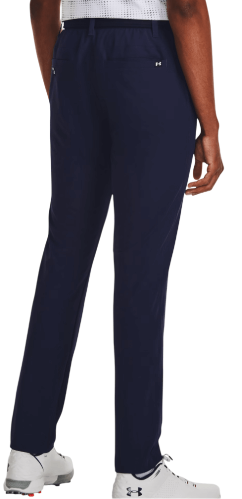 Drive Tapered-55