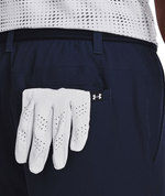 Drive Tapered-35