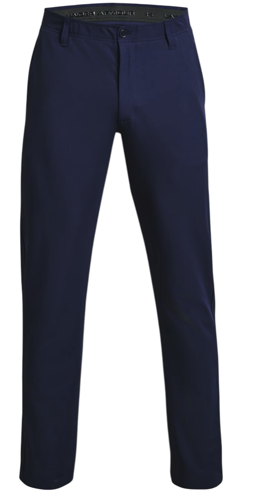 Drive Tapered-10