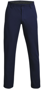 Drive Tapered-410-Midnight NV/Halo-1