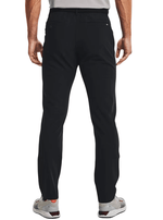 Drive Tapered-58