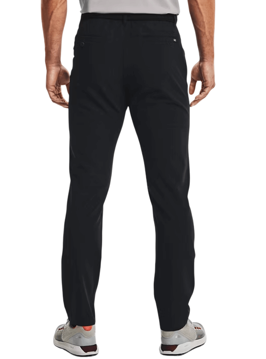 Drive Tapered-58