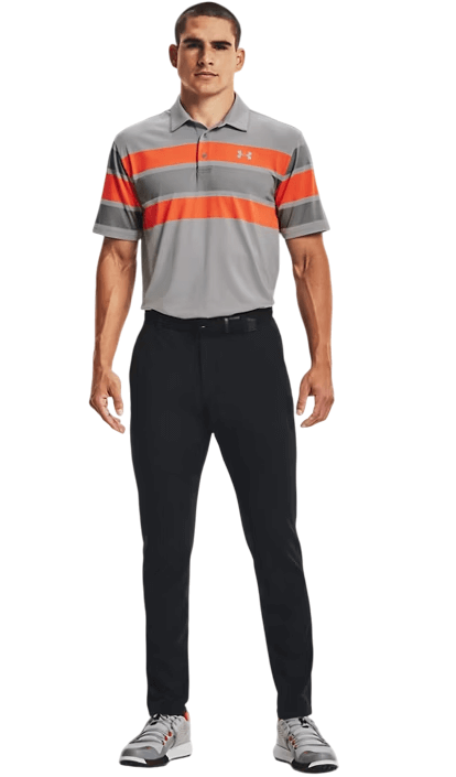 Drive Tapered-37