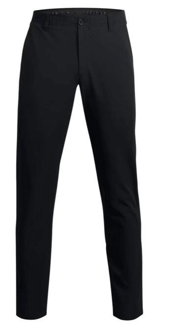 Drive Tapered-61