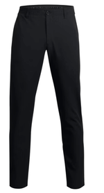 Drive Tapered-21