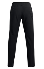 Drive Tapered-22