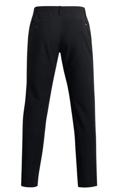Drive Tapered-22
