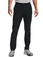 Drive Tapered-001-Noir/Steel Mediu-1