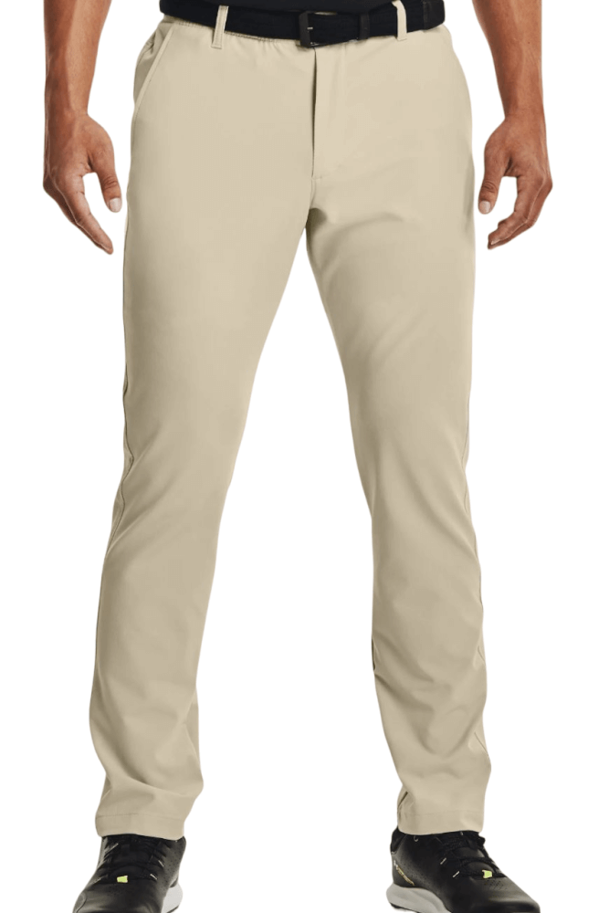 Drive Tapered-289-Khaki Base/Halo-1