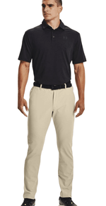 Drive Tapered-27