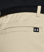 Drive Tapered-48
