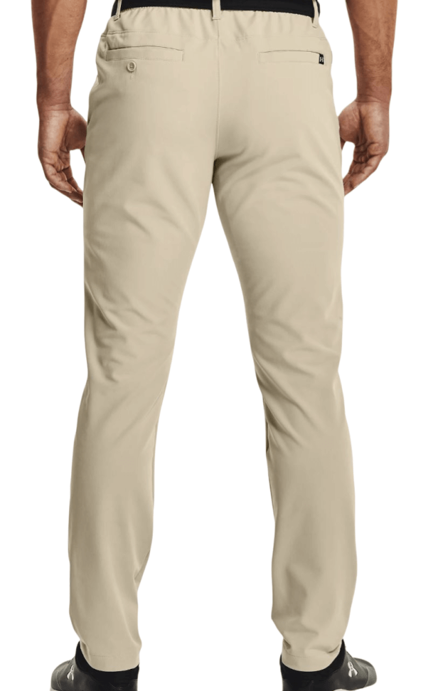 Drive Tapered-9