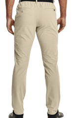 Drive Tapered-49