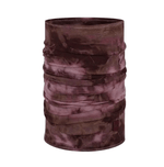 Merino LW Natural TYE DYE-1