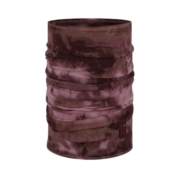 Merino LW Natural TYE DYE-1