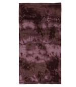 Merino LW Natural TYE DYE-5