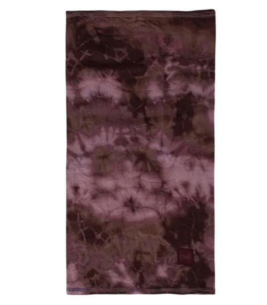 /1/3/136441_BUF652_Side1.png