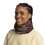 Merino LW Natural TYE DYE-3