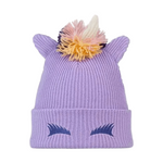 Knitted FUN-657-Grape ICE-1