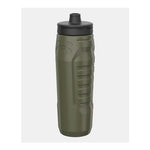 32oz Sideline Squeeze Bouteille-5