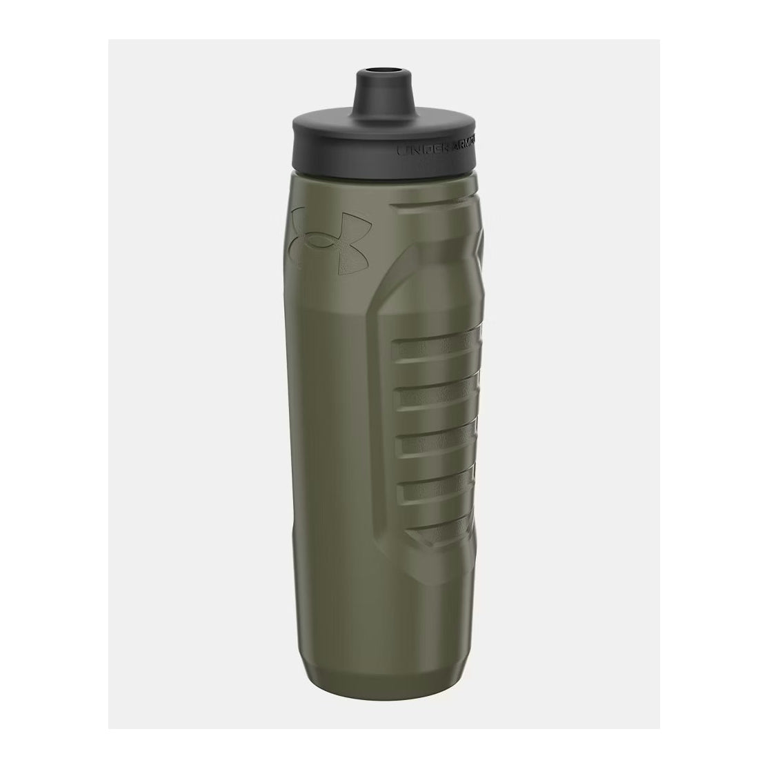 32oz Sideline Squeeze Bouteille-5