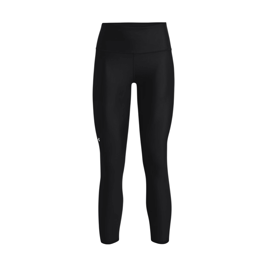Heatgear Armour-001-Noir/Blanc-1