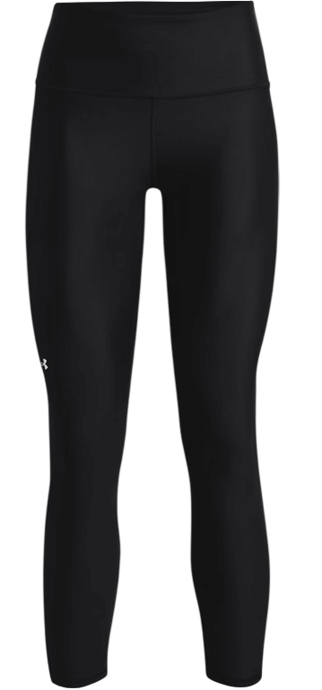 Heatgear Armour-5