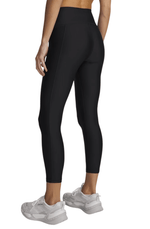Heatgear Armour-26