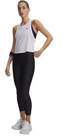 Heatgear Armour-27
