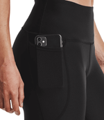 Heatgear Armour-28