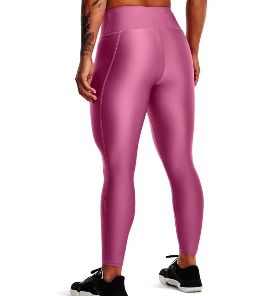 Heatgear Armour-1
