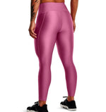 Heatgear Armour-1
