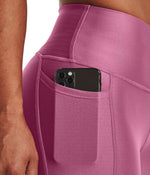 Heatgear Armour-4