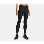 Heatgear Armour-001-Noir/Blanc-1