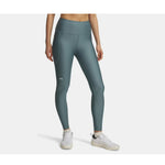 Heatgear Armour-587-Jasper Blue/Whit-1