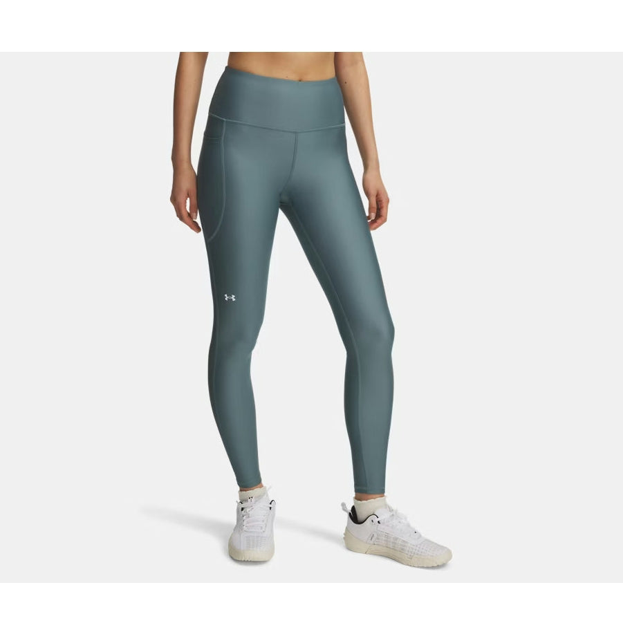 Heatgear Armour-587-Jasper Blue/Whit-1