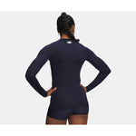 Heatgear Compression-6