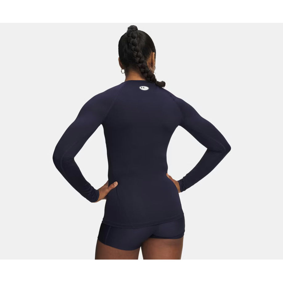 Heatgear Compression-6