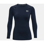 Heatgear Compression-5
