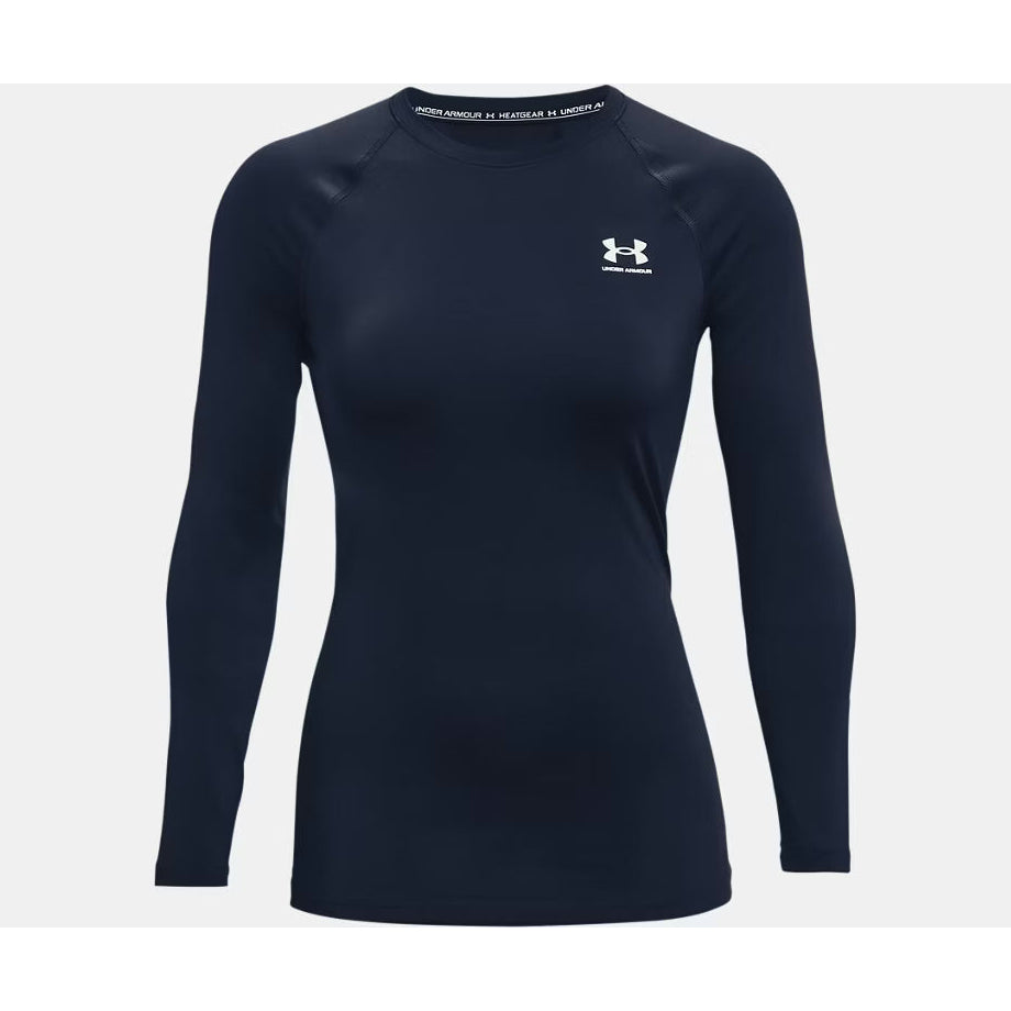 Heatgear Compression-5