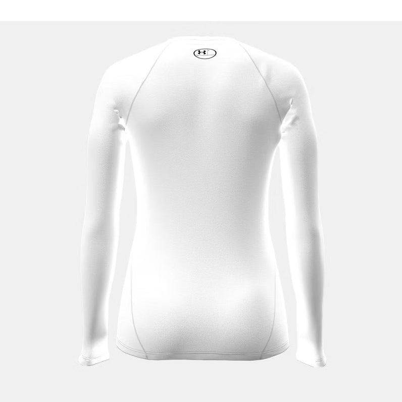 Heatgear Compression-9