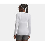 Heatgear Compression-8