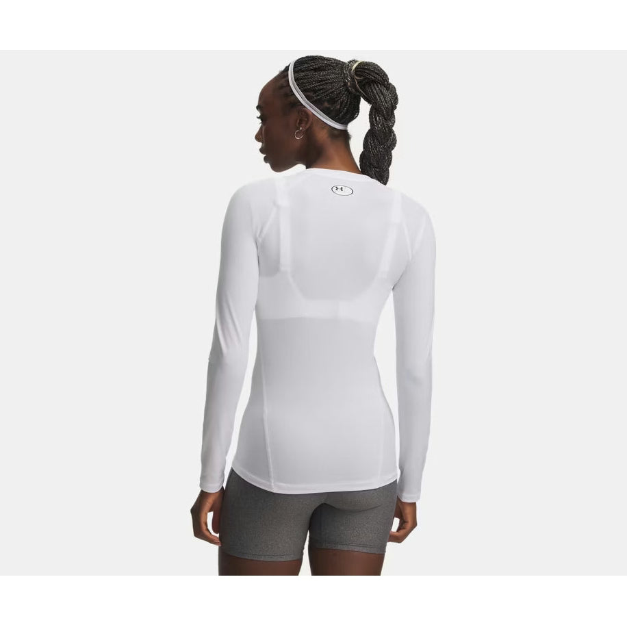 Heatgear Compression-8