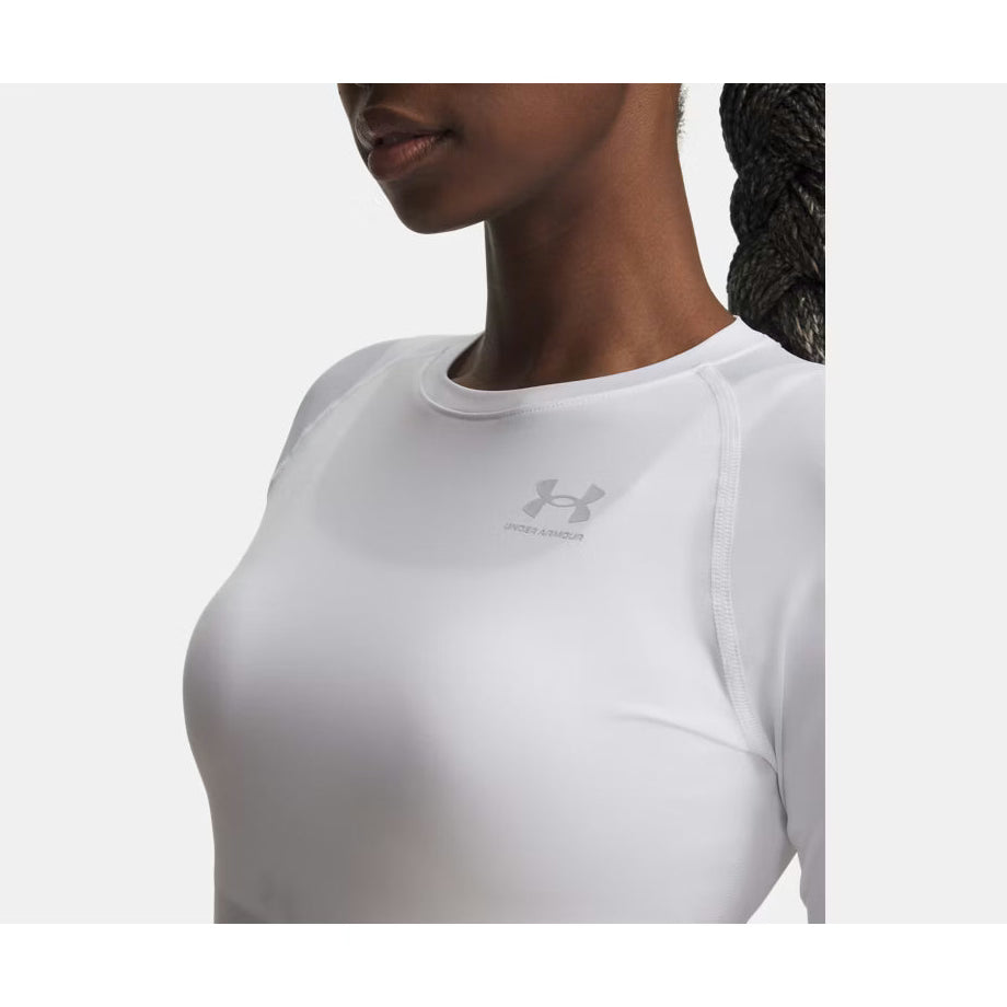 Heatgear Compression-7