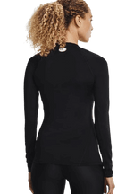 Heatgear Compression-2