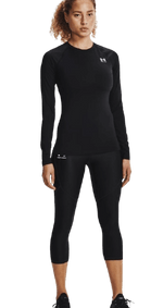 Heatgear Compression-3