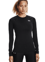 Heatgear Compression-1