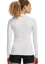 Heatgear Compression-5